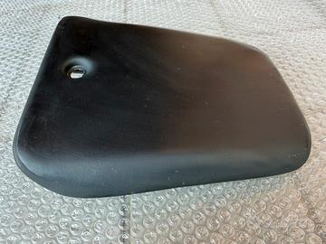 Sellino passeggero cagiva mito EV