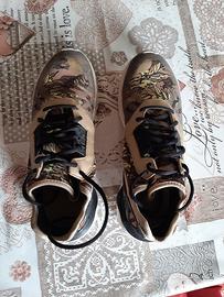 Adidas Tubular “Leaf Camo” - Taglia 43⅓ Originali