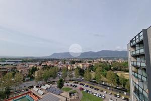 4 LOCALI A TERNI