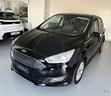 ford-c-max-1-5-tdci-titanium-s-s-120cv-my18-5