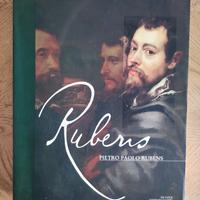 Pietro Paolo Rubens, De Luca Edizioni d'arte