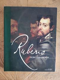 Pietro Paolo Rubens, De Luca Edizioni d'arte