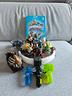 skylanders-nintendo-wii-u-trap-team-giants-portal