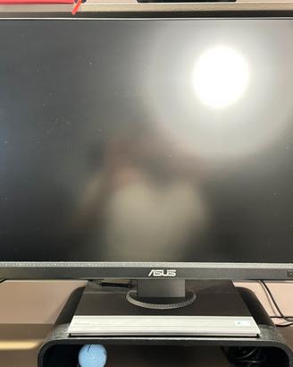 Monitor fotografico Asus PA278QV