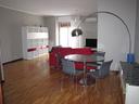 appartamento-palermo-cod-1332arg-strasburgo-