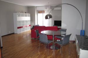 Appartamento Palermo [Cod. 1332ARG] (Strasburgo)