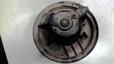 VENTOLA RISCALDAMENTO AUTOBIANCHI Y10 2° Serie (9