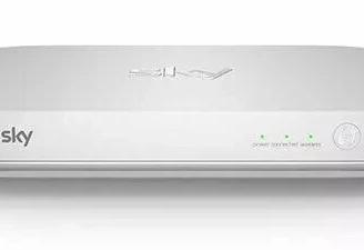 Sky Q Booster