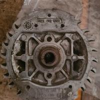 volano stihl 034 036