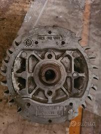 volano stihl 034 036