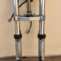 Forcella Honda Cbr 600 rr