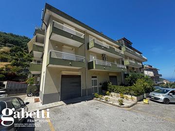 Appartamento Brolo [Cod. rif 3324925VRG]