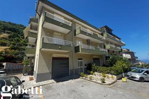 Appartamento Brolo [Cod. rif 3324925VRG]
