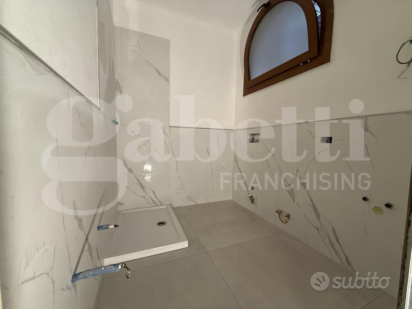 Apartment in Capannoli, Santo Pietro Belvedere - Vista 5