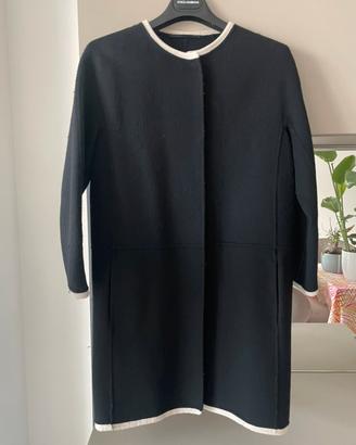 Cappotto intrend