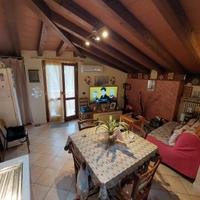 Bilocale zn ospedale a reddito