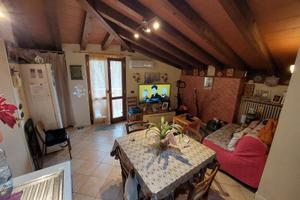 Bilocale zn ospedale a reddito