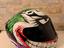 Immagine 3