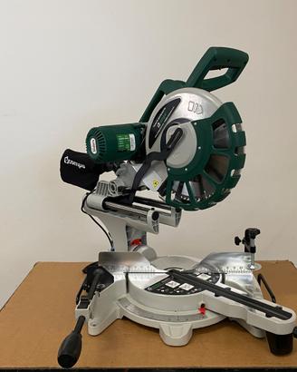 Troncatrice radiale Compa 305 X2-B