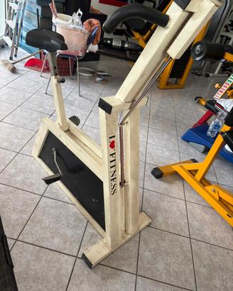 Palestra