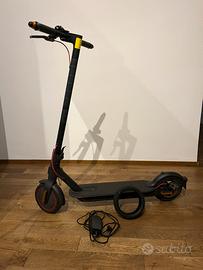 Monopattino Xiaomi Mi Pro 2