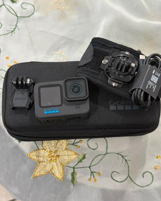 GoPro 11 black