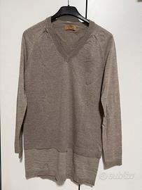 Maglia Falconeri taglia S