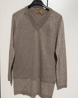 Maglia Falconeri taglia S