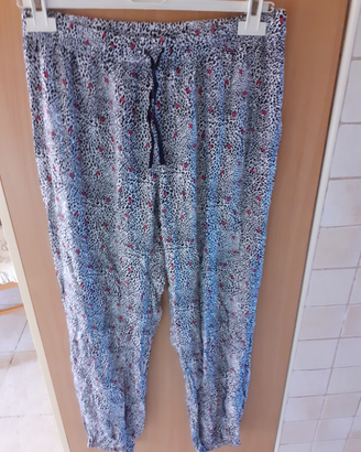 Pantaloni