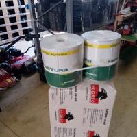 Spago agricolo natura 300