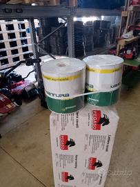 Spago agricolo natura 300