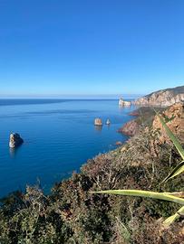 Sardegna & Mare
