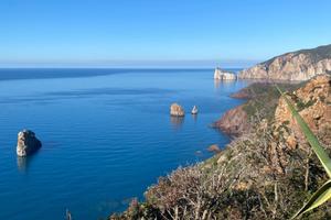 Sardegna & Mare