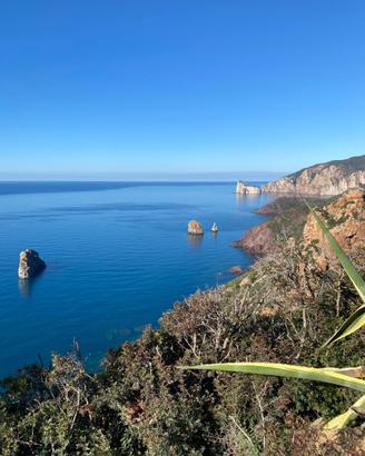 Sardegna & Mare