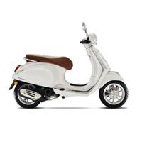 Piaggio Vespa 50 Primavera