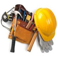 Tuttofare per lavori domestici