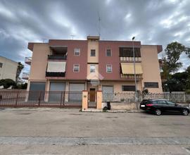 BOX A BRINDISI