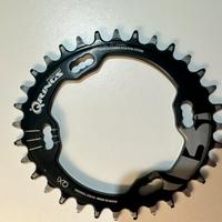 CORONA OVALE ROTOR 32t 96bdc