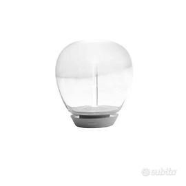 LAMPADA ARTEMIDE EMPATIA 16 TABLE