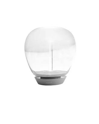 LAMPADA ARTEMIDE EMPATIA 16 TABLE