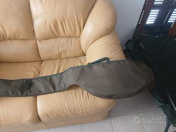 canna da pesca shimano
