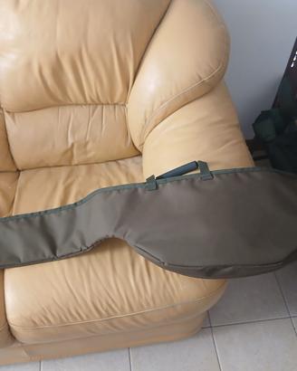 canna da pesca shimano
