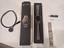 Immagine 4