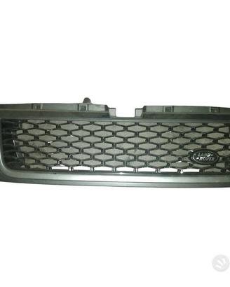 Griglia - Calandra Per Range Rover Sport 2012