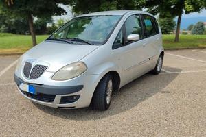 lancia musa 1300 Mtj