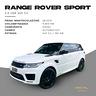 land-rover-range-rover-sport-range-rover-sport-3-0