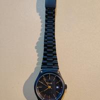 Orologio al quarzo Payard anni 70