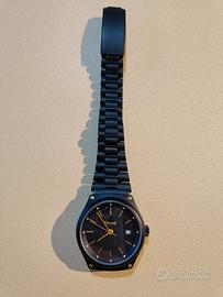 Orologio al quarzo Payard anni 70