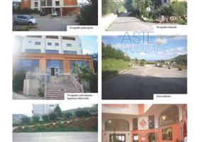 Albergo/Hotel San Cataldo [A4333100]