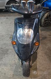 RICAMBI USATI  MALAGUTI PHANTOM F10